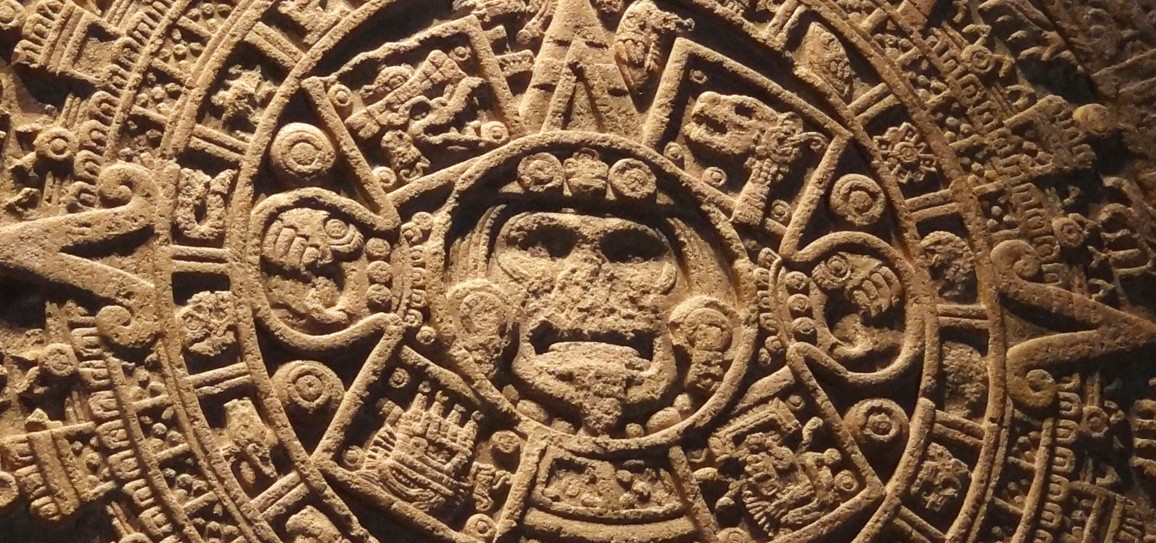 calendrier-maya-Nexus-40