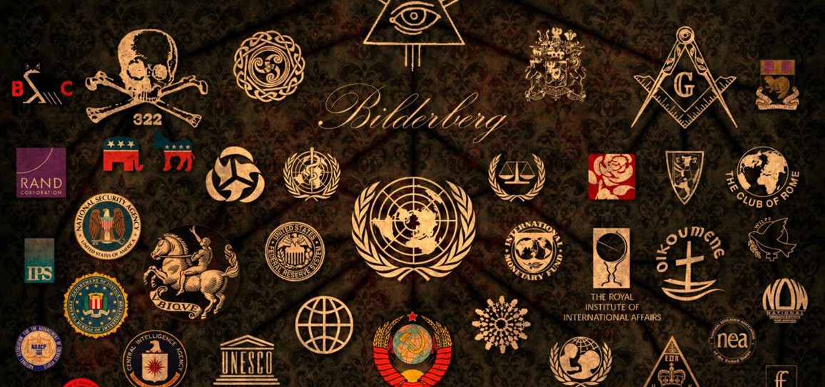 Bilderberg-Nexus-41