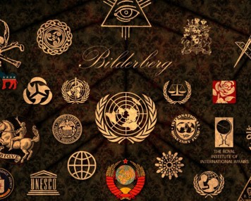 Bilderberg-Nexus-41