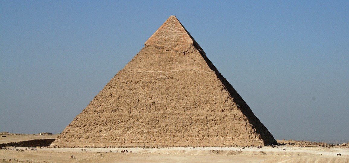 Propheties-Grande-Pyramide-Khephren-NEXUS59