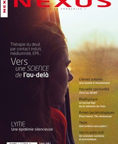 Numéro 81