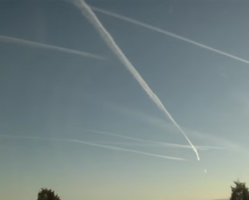 avion-chemtrail-NEXUS