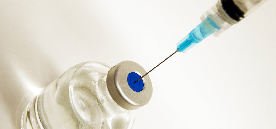 vaccination-embryon-humain-nexus-76