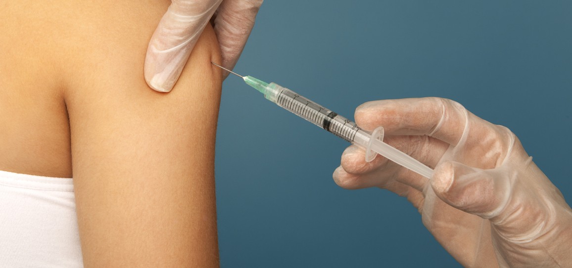 Vaccin antigripal : la grande imposture Vaccin-grippe-imposture-NEXUS-1156x543