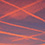 geoclimatologie-chemtrails