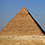 pyramide