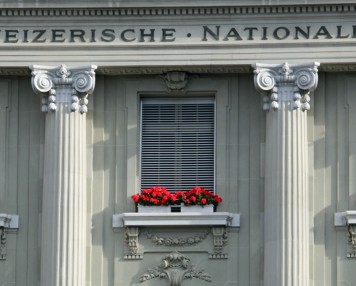 banque-nationale-suisse-monopole-monnaie-NEXUS