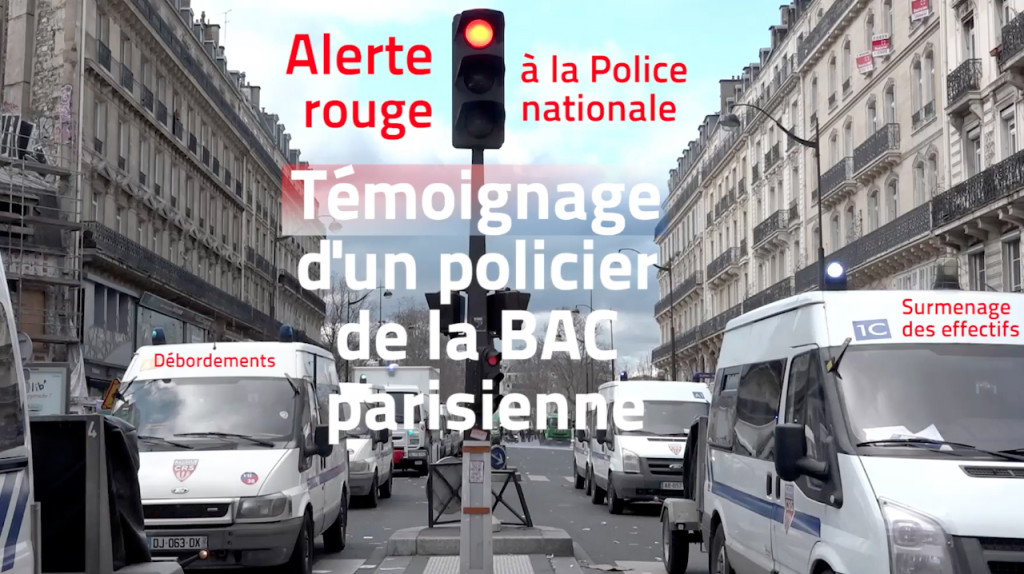 Police-BAC-magazine-NEXUS-V0