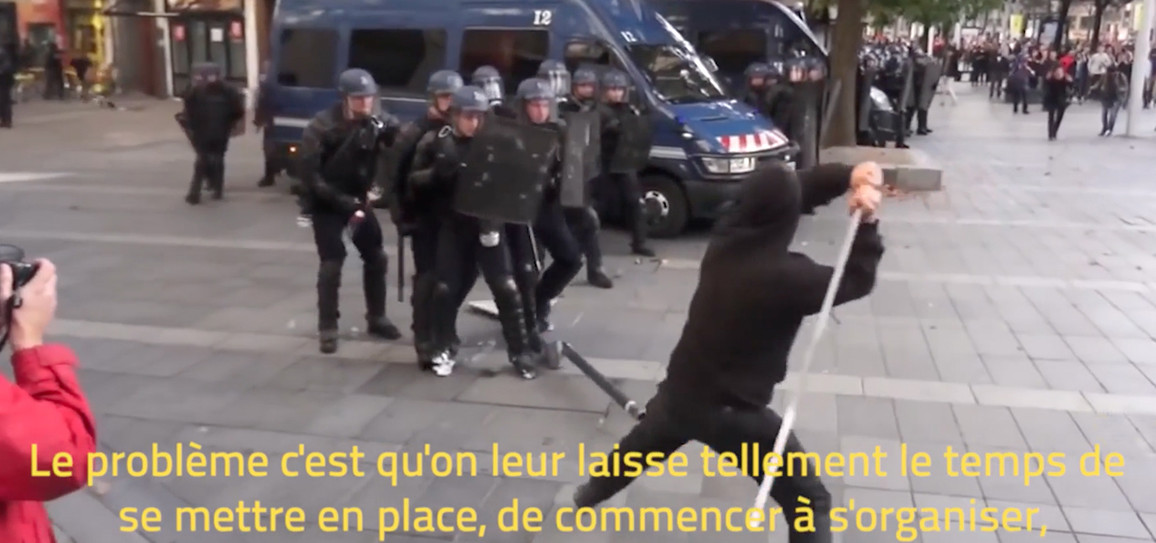 surmenage-police-BAC