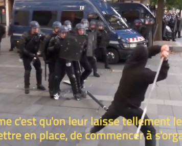 surmenage-police-BAC