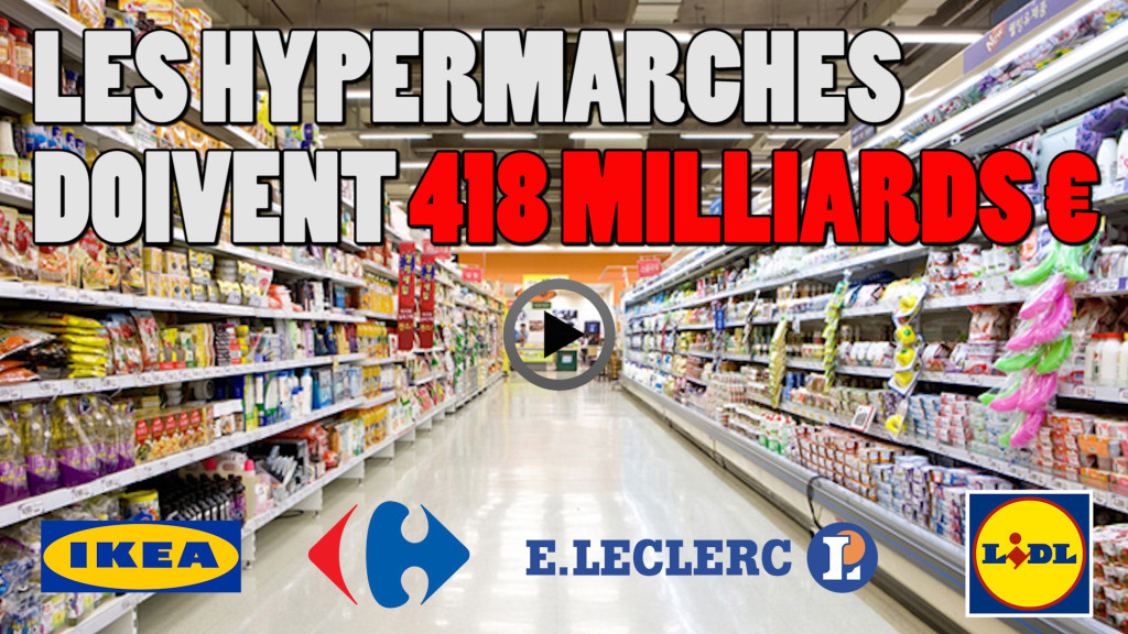 Hypermarchés-418-milliards-NEXUS-109