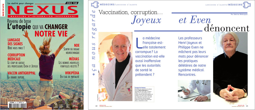 vaccination-Joyeux-Even-Nexus-101