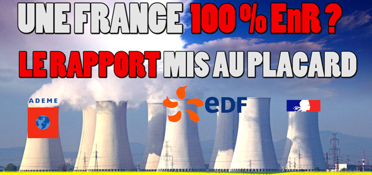 Rapport Ademe Nexus 109