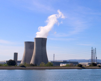 nucléaire NEXUS 110