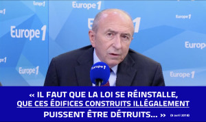 Image Collomb