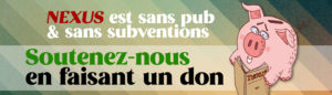 Morad El Hattab dénonce des pédophiles en lien avec les attentats islamistes bannière-don-300x86