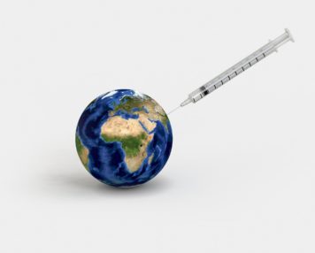vaccin