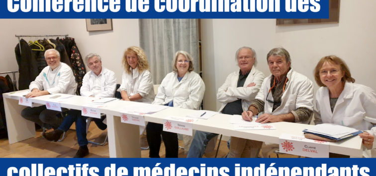 collectif