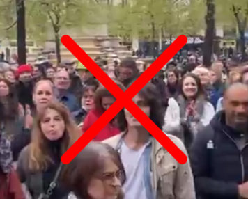 manifestation
