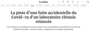 laboratoire