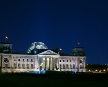 allemagne
