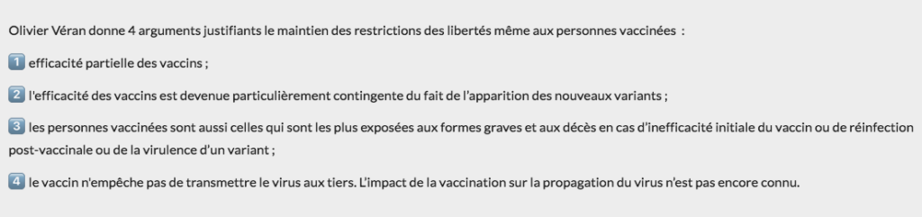 Victime - Injection ARNm anti-covid : témoignages recensés de personnes victimes d'effets secondaires - Page 15 Capture-d’écran-2022-05-30-à-19.04.25-1024x241