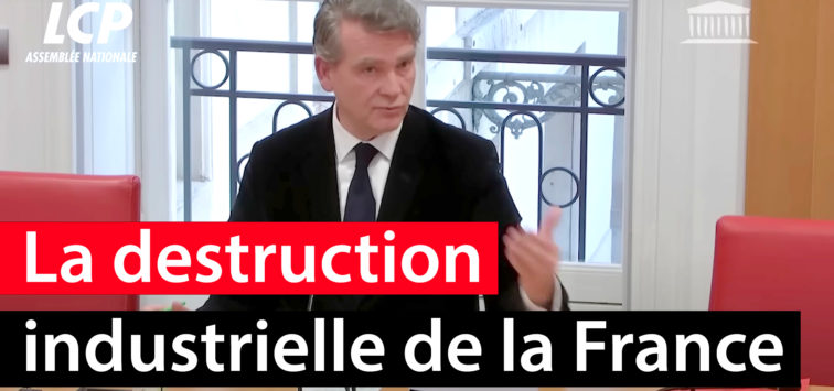 Montebourg