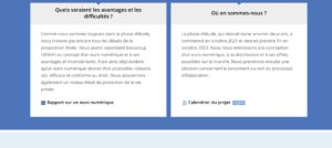 euro numérique 