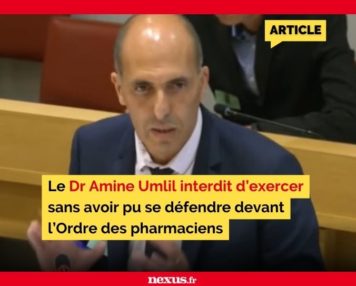 Amine-Umlil-ordre-pharmaciens