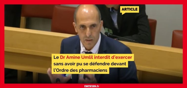 Amine-Umlil-ordre-pharmaciens