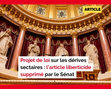 article liberticide supprime