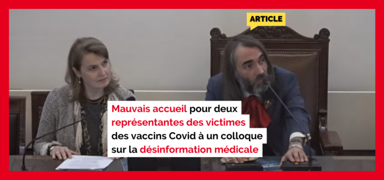 accueil représentants victimes