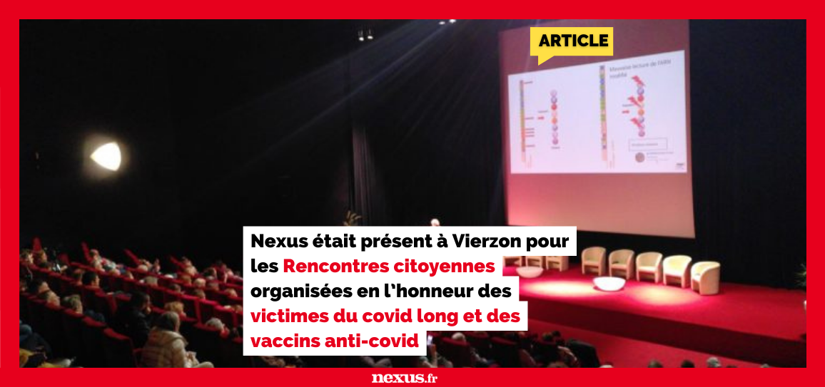 victimes covid long et vaccins