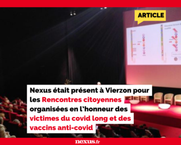 victimes covid long et vaccins