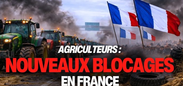 AGRICULTEURS VALADE