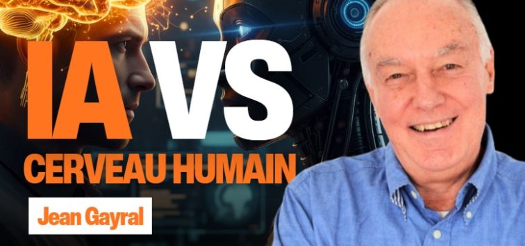 jean gayral intelligence