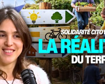 nexus Céline Pharandol